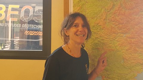 Logo de l'article